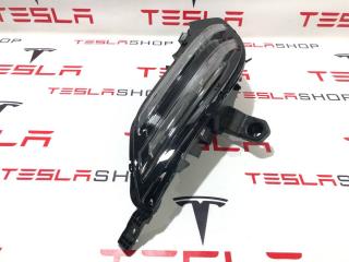 фара правая Zeekr 001 1 поколение 2023, 8894419614, 10265006