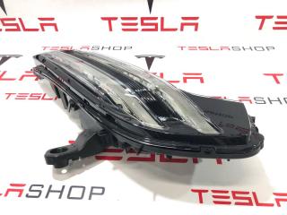 фара правая Zeekr 001 1 поколение 2023, 8894419614, 10265006