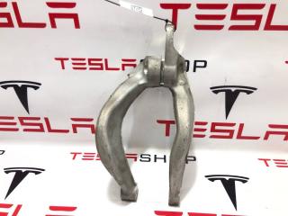 вилка амортизатора LiXiang L9 1 поколение 2024, X01-29050012