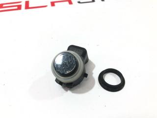 датчик парктроника Zeekr 001 1 поколение 2023, 8894224171