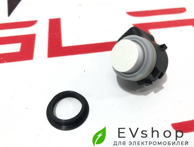 датчик парктроника Zeekr 001 1 поколение 2023, 8894224171 - фото №1