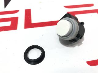 датчик парктроника Zeekr 001 1 поколение 2023, 8894224171