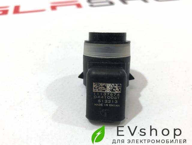 датчик парктроника Zeekr 001 1 поколение 2023, 8894224171 - фото №1