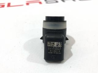 датчик парктроника Zeekr 001 1 поколение 2023, 8894224171