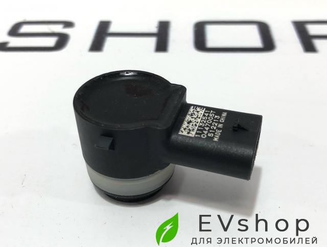 датчик парктроника Zeekr 001 1 поколение 2023, 8894224164 - фото №1