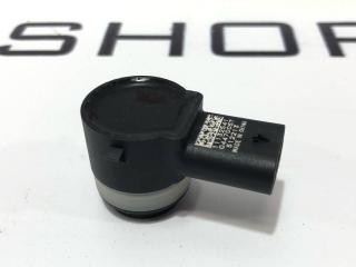 датчик парктроника Zeekr 001 1 поколение 2023, 8894224164