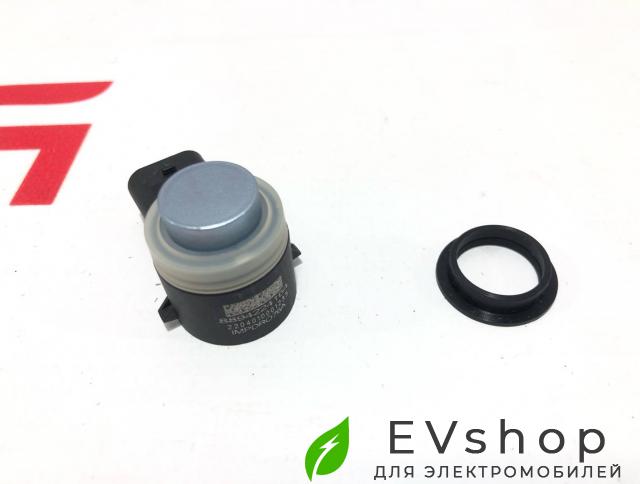 датчик парктроника Zeekr 001 1 поколение 2023, 8894224164 - фото №1