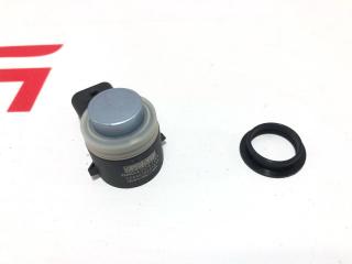 датчик парктроника Zeekr 001 1 поколение 2023, 8894224164