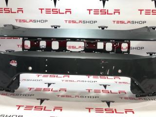 бампер передний Zeekr 001 1 поколение 2023, 6600190621