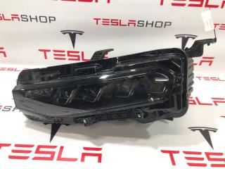 фара левая Zeekr 001 1 поколение 2023, 110-65006-1