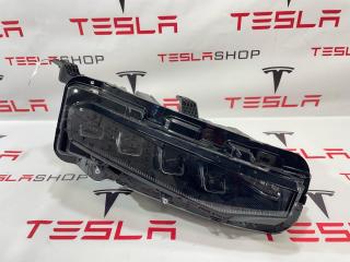 фара правая Zeekr 001 1 поколение 2023, 110-65006-1