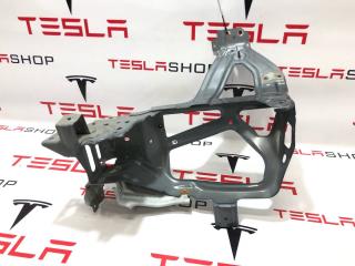 крепление фары левой Zeekr 001 1 поколение 2023, 8889647297