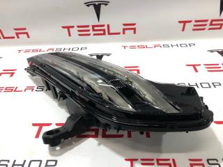 фара правая Zeekr 001 1 поколение 2023, 8894419614, 10265006, 6600190492