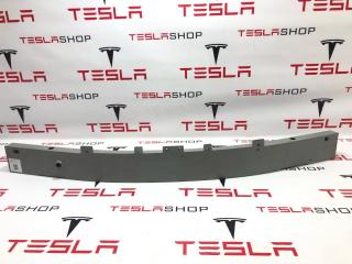 усилитель бампера переднего Zeekr 001 1 поколение 2023, 6608076195