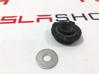 подушка радиатора Zeekr 001 1 поколение 2023, 2069031400