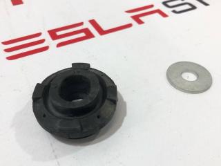 подушка радиатора Zeekr 001 1 поколение 2023, 2069031400