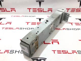 лонжерон правый Zeekr 001 1 поколение 2023, 100009140