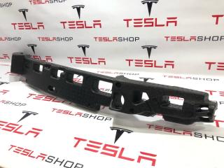 абсорбер бампера Zeekr 001 1 поколение 2023