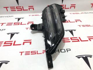 фара левая Zeekr 001 1 поколение 2023, 8894419609, 10265006, 6600190490