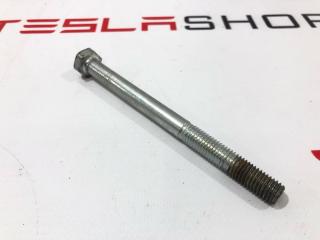 болт Zeekr 001 1 поколение 2023