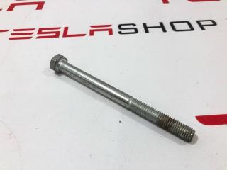 болт Zeekr 001 1 поколение 2023