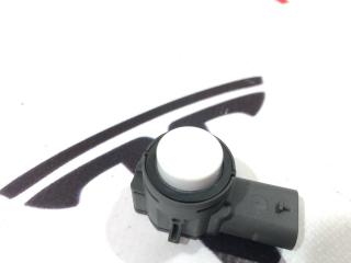 датчик парктроника LiXiang L9 1 поколение 2024, P0010313B1HPWAC, X01-36020020