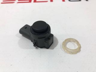 датчик парктроника LiXiang L9 1 поколение 2024, P0010313B1HPWAC, X01-36020020