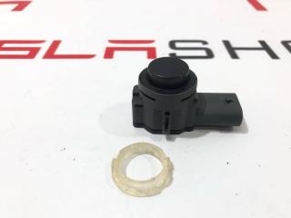 датчик парктроника LiXiang L9 1 поколение 2024, P0010313B1HPWAC, X01-36020020