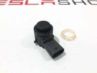 датчик парктроника LiXiang L9 1 поколение 2024, P0010313B1HPWAC, X01-36020020