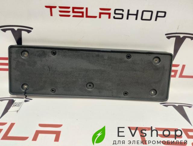 бленда LiXiang L9 1 поколение 2024, X01-28030025, X01-28030024 - фото №1