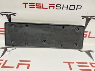 бленда LiXiang L9 1 поколение 2024, X01-28030025, X01-28030024