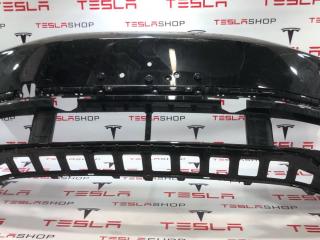 бампер передний LiXiang L9 1 поколение 2024, X01-28030012