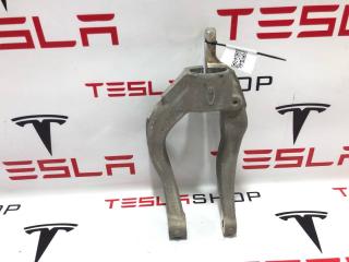 вилка амортизатора LiXiang L9 1 поколение 2024, X01-290050019, X01-29050011