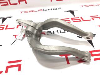 вилка амортизатора LiXiang L9 1 поколение 2024, X01-29050012