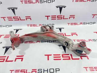 рычаг передний LiXiang L9 1 поколение 2024, X01-29040016