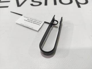 Съемник колпачков колесных болтов Audi e-tron 1 поколение 2019, электро, 8D0012244A