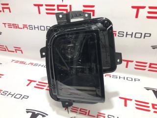 фара правая LiXiang L9 1 поколение 2024, X01-70050026