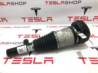 пневмостойка передняя LiXiang L9 1 поколение 2024, X01-290050019, X03-29050022, X01-29150075