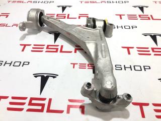 рычаг передний LiXiang L9 1 поколение 2024, X01-29040017