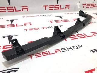 Крепление бампера переднего LiXiang L9 1 поколение 2024, X0184060023