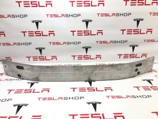 усилитель бампера переднего LiXiang L9 1 поколение 2024, X01-84000001