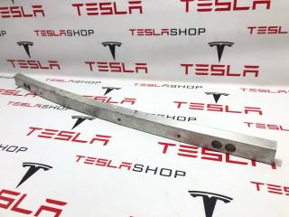 усилитель бампера переднего LiXiang L9 1 поколение 2024, X01-84000422P