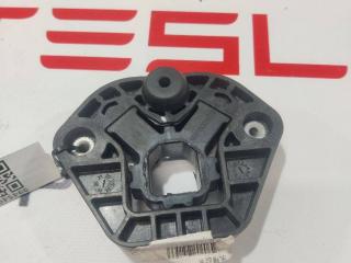 кронштейн радиатора LiXiang L9 1 поколение 2024, X01-13020012