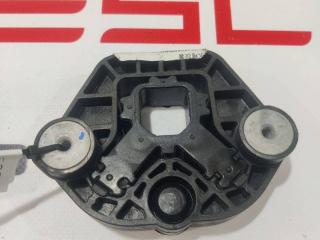 кронштейн радиатора LiXiang L9 1 поколение 2024, X01-13020012