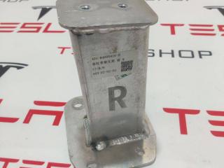 кронштейн переднего бампера LiXiang L9 1 поколение 2024, X01-84000416