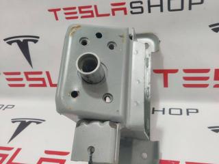 кронштейн переднего бампера LiXiang L9 1 поколение 2024, X01-84000001