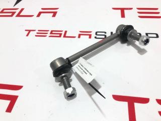 стойка стабилизатора LiXiang L9 1 поколение 2024, X01-29060016