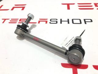 стойка стабилизатора LiXiang L9 1 поколение 2024, X01-29060016