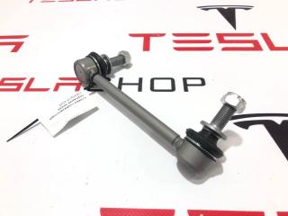 стойка стабилизатора LiXiang L9 1 поколение 2024, X01-29060015