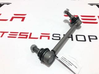 стойка стабилизатора LiXiang L9 1 поколение 2024, X01-29060015